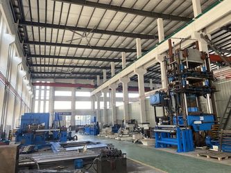 Shanghai Hopfen International Trade Co., Ltd. Компании