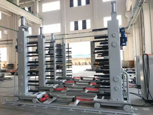 36 дюймовая пресс-машина EVA 1350T PE EPDM SBR