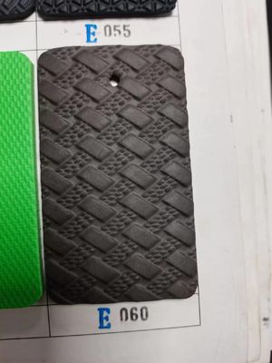 Обувь Обувь Эва Шляпы